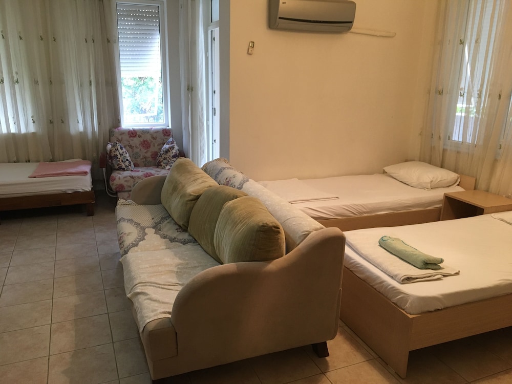 Akca Apart Otel 35/50