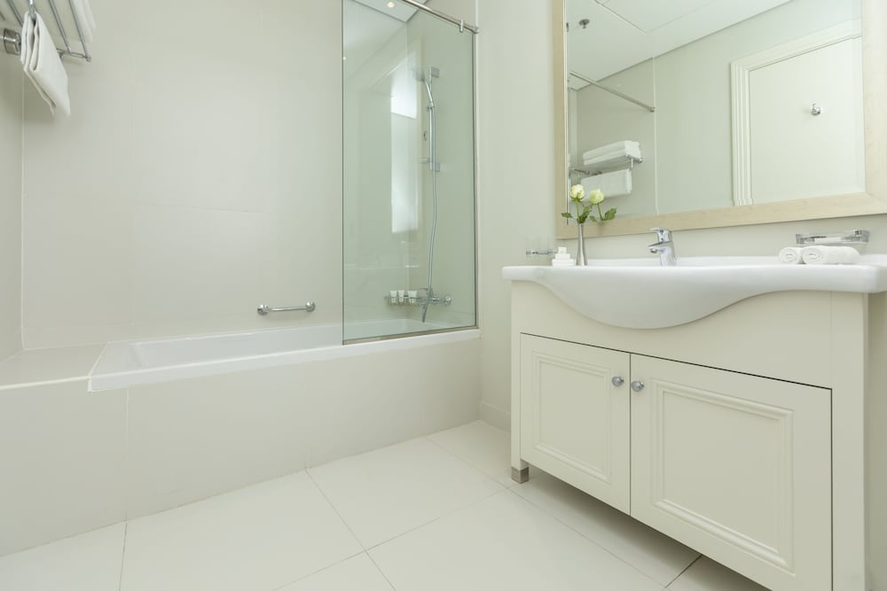 Delta Hotels by Marriott, Dubai Investment Park 31/68
