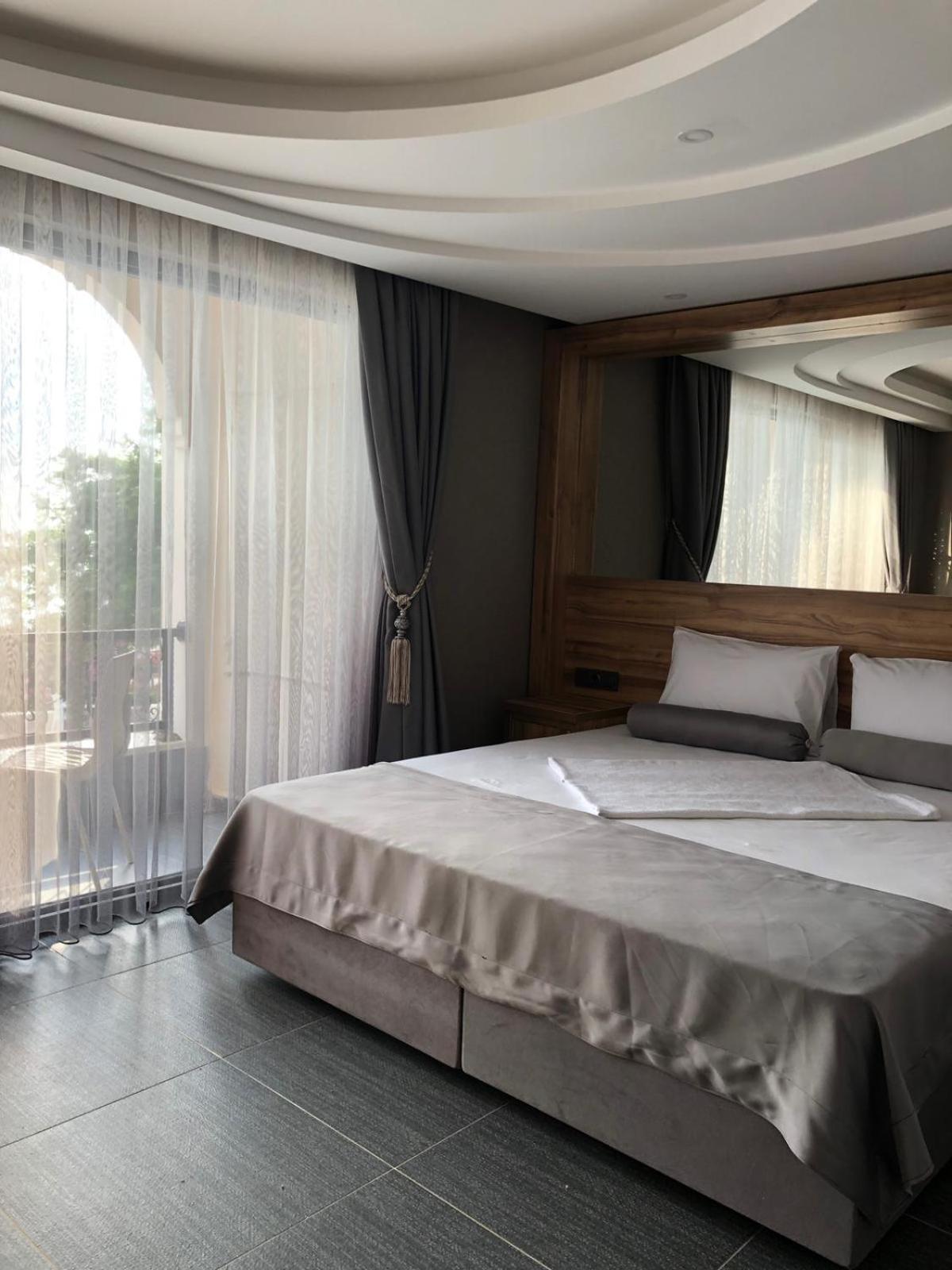 Grand Vuslat Erdek 10/50