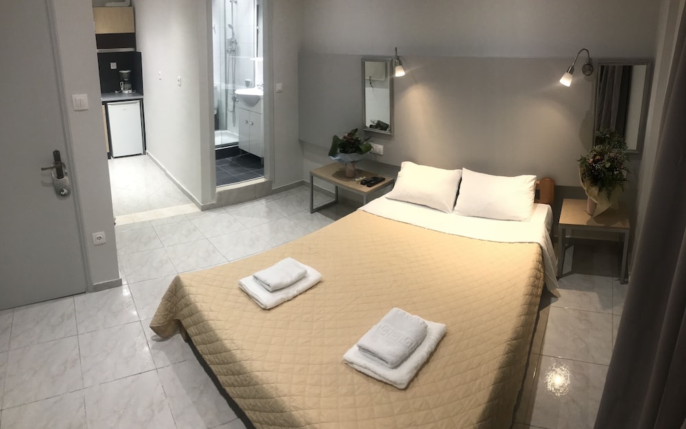 Atlantis Hotel 22/44