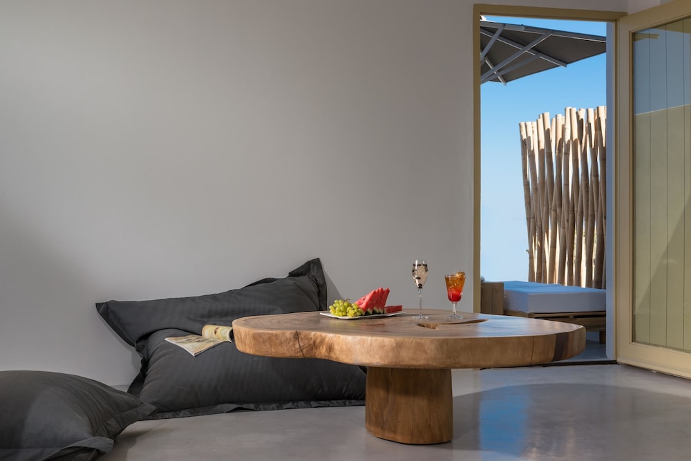 Andronis Concept Wellness Resort 42/43