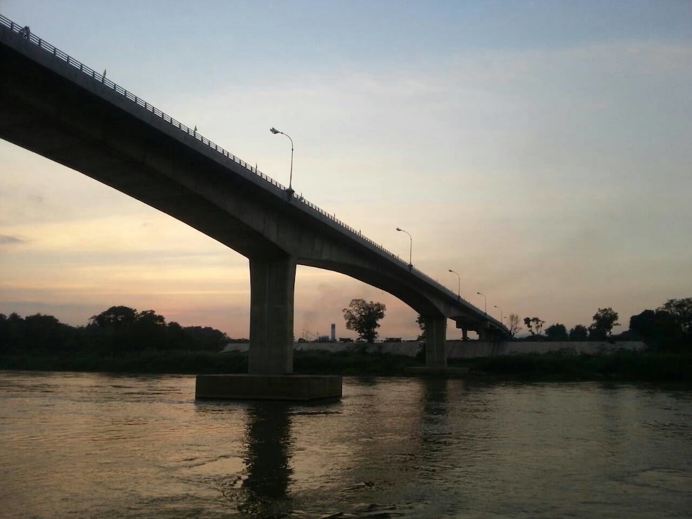 Namkhong Riverside 31/40