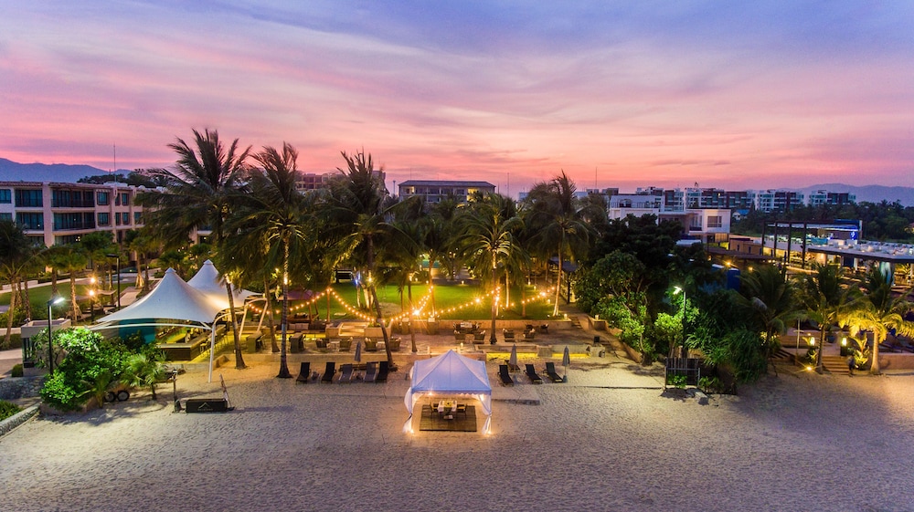 The Palayana Hua Hin 8/75