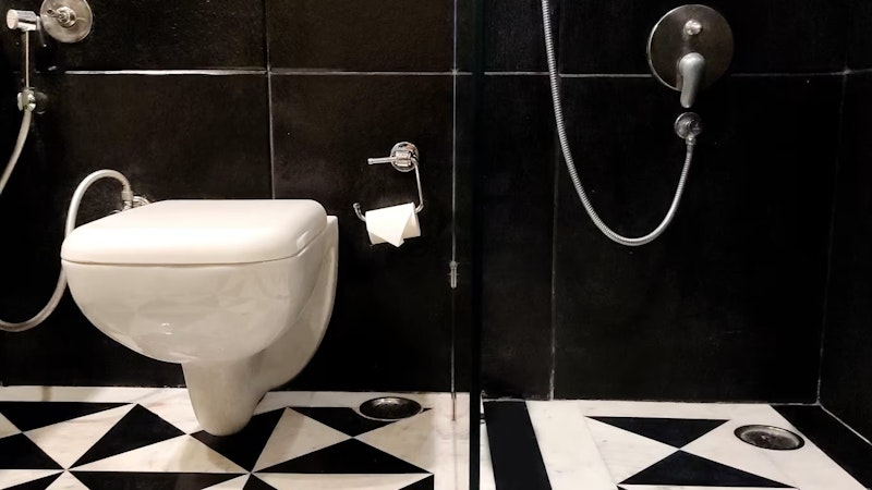 Hotel Clarks Amer Jaipur 43/44