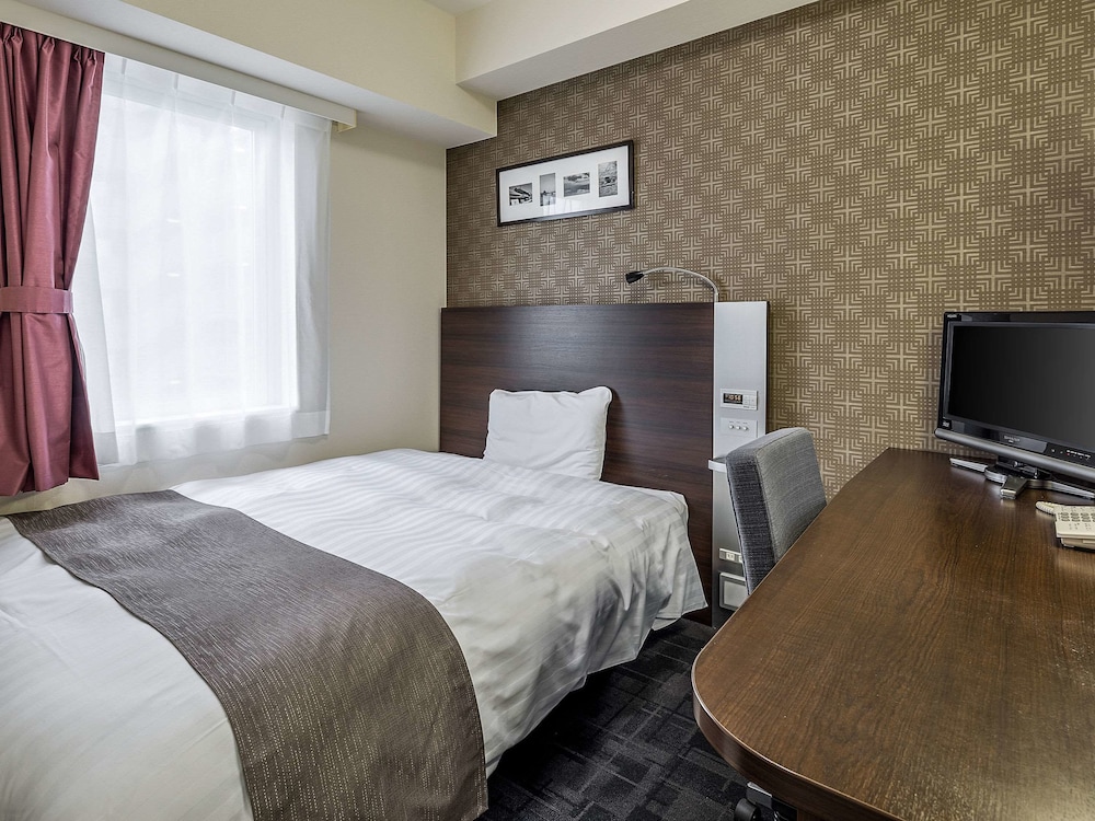 Comfort Hotel Suzuka 7/44