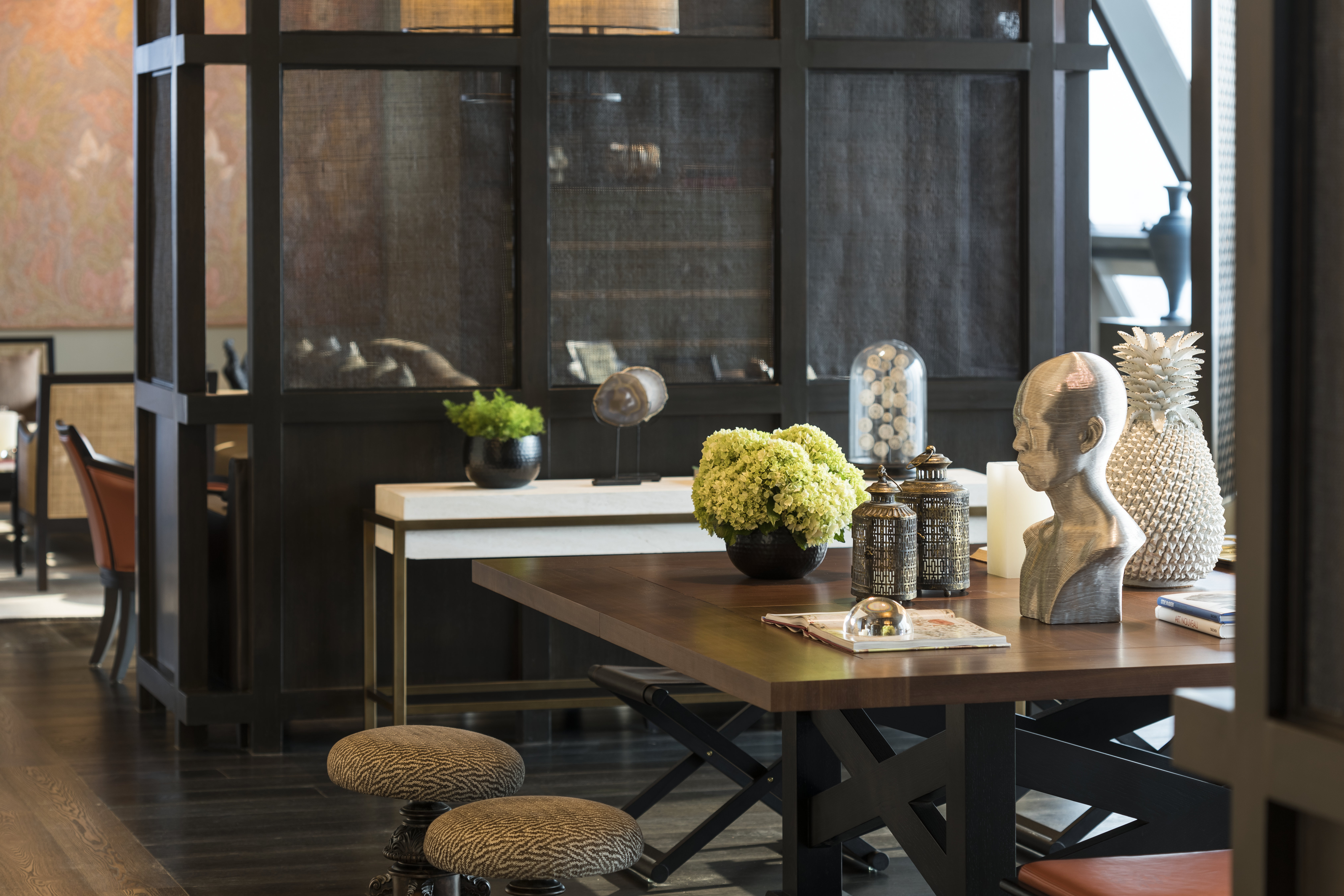 Rosewood Phnom Penh 59/76