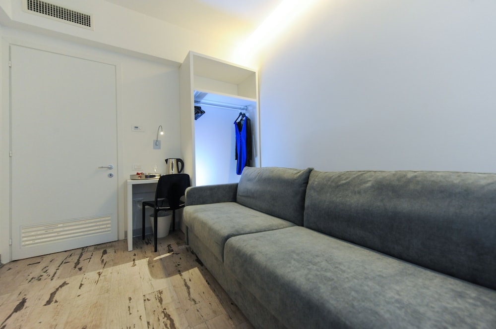 Hotel Lampara 20/29