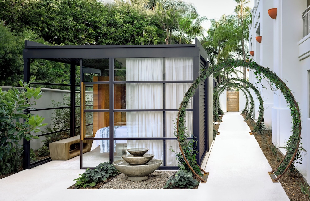 Park Hyatt Aviara Resort 5/48