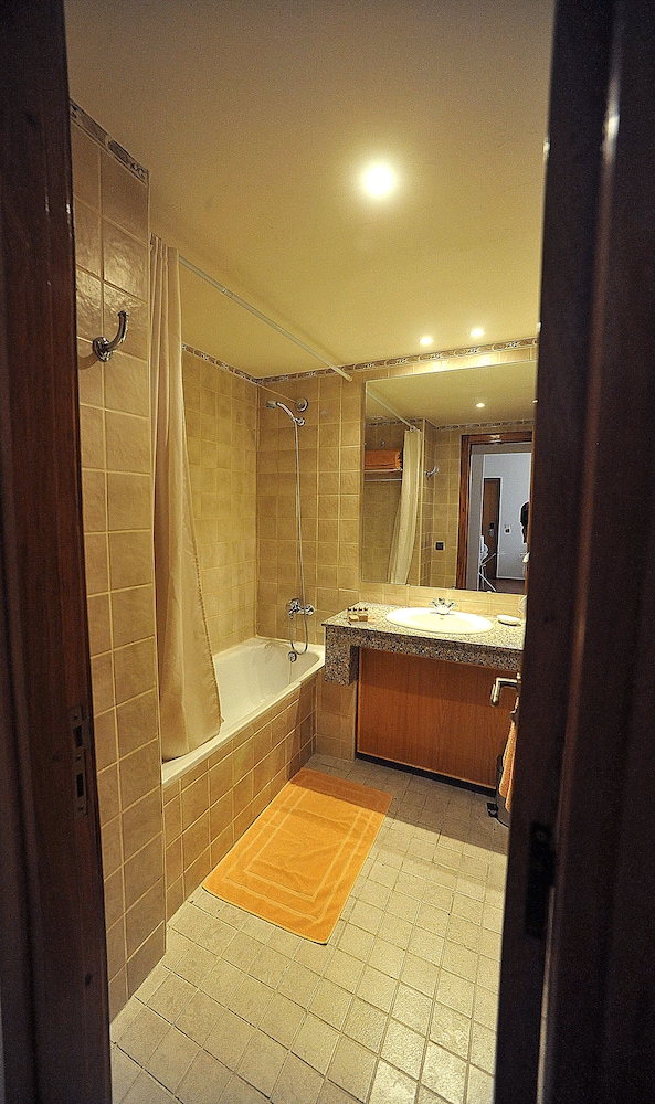 Casablanca Appart Hotel 32/60