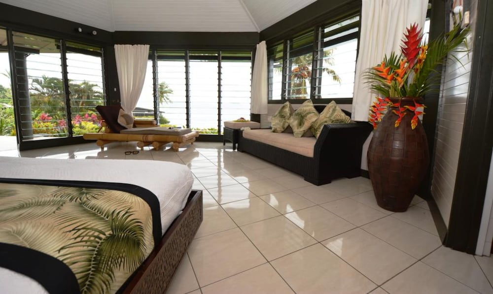 Taveuni Island Resort And Spa 28/50