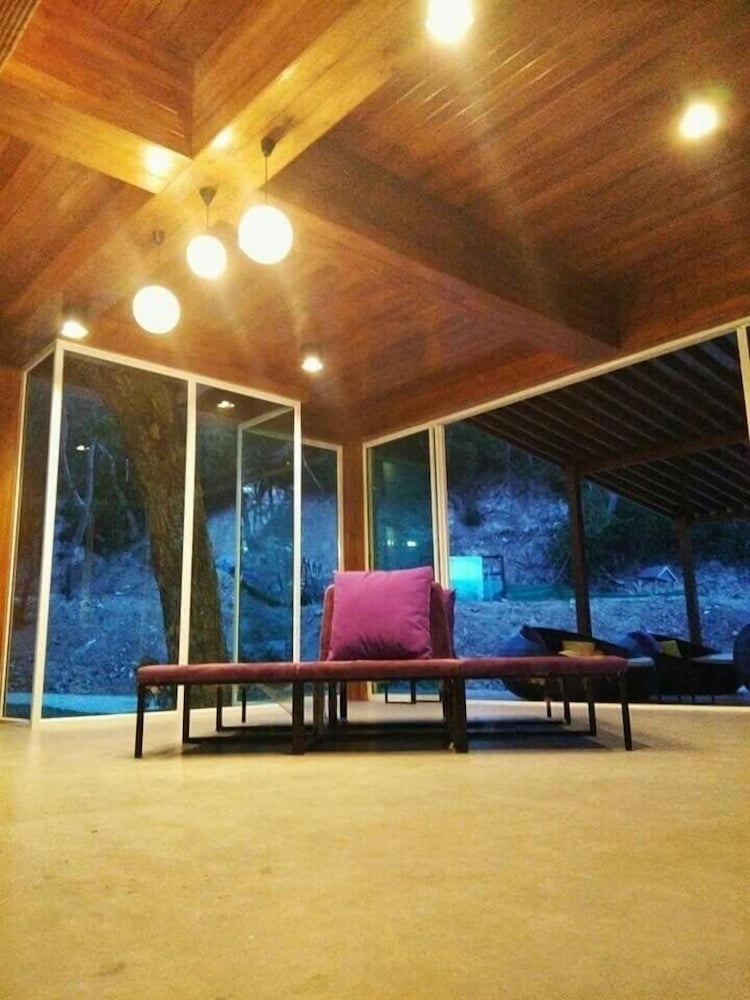 Sealey Resort Koh Larn 29/41
