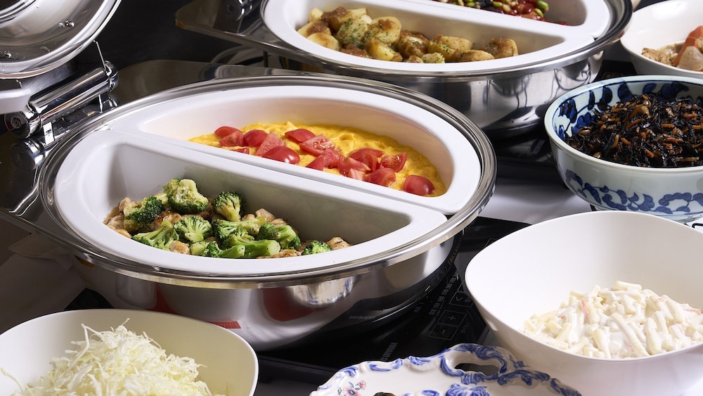 精选旅馆名古屋Iwakura Ekimae酒店(Hotel Select Inn Nagoya Iwakura Ekimae) 图片2