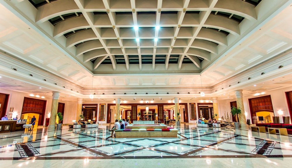 Premier Le Reve Hotel and Spa - Adults Only (+16) 7/50