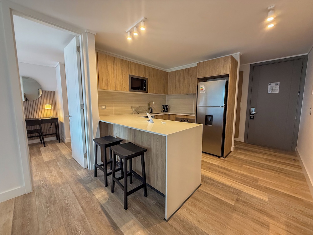 APART HOTEL SPOT SUITES 10/50
