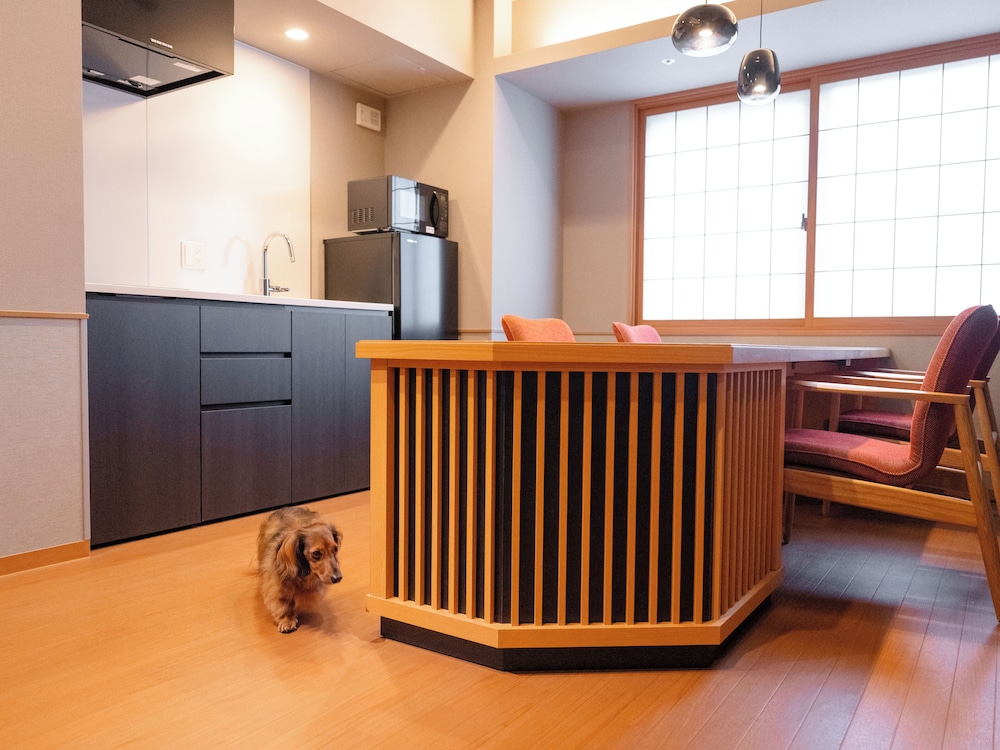 MIMARU Suites Tokyo Asakusa 8/45