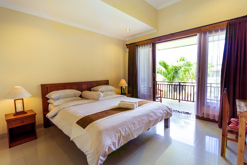 Sakura Guest House 15/50