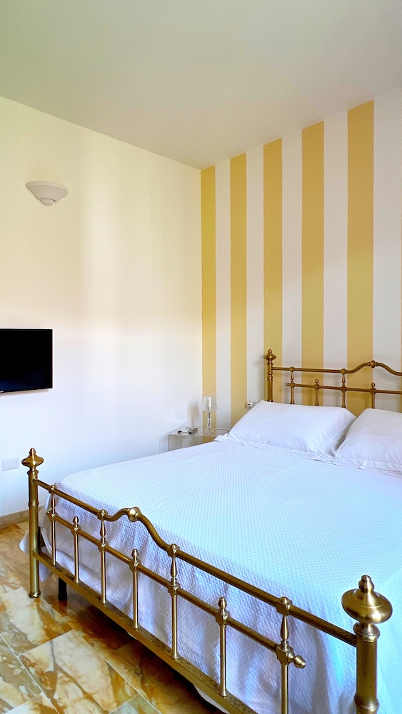 Villa Iole B&B 21/50