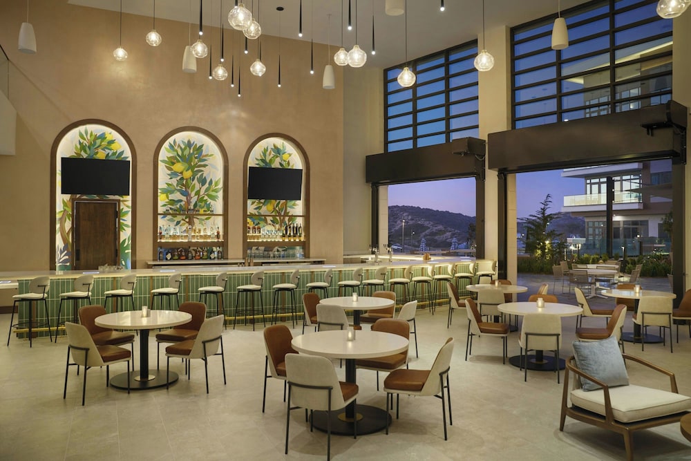 Residence Inn by Marriott Sand City Monterey 48/50