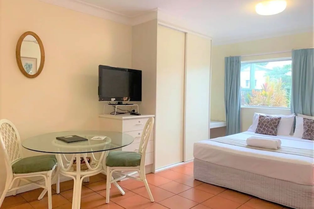 KOALA COURT HOLIDAY APARTMENTS 23/68