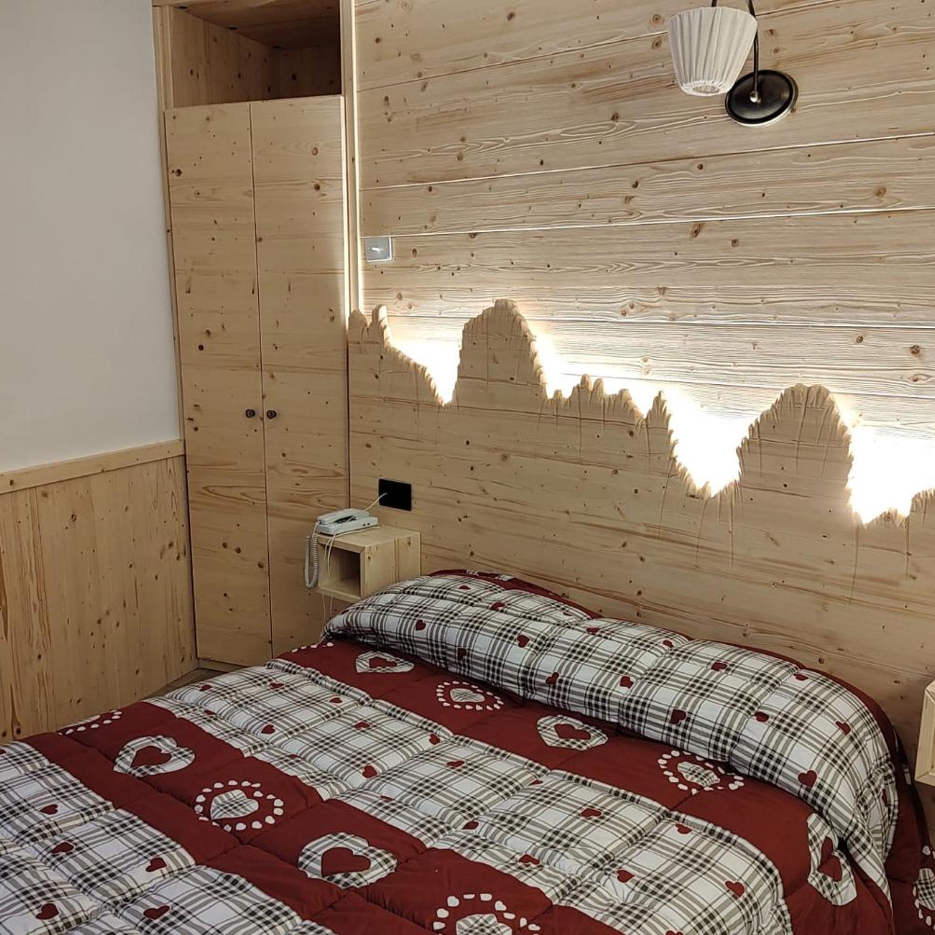 Hotel Orso Grigio 32/53