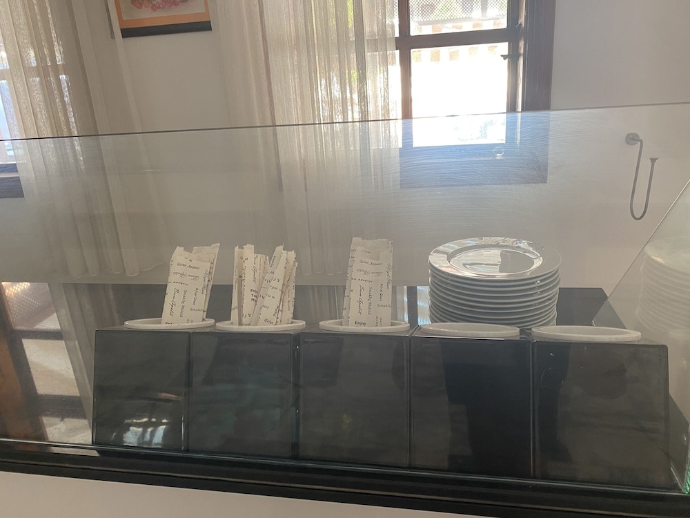 Hotel Oludeniz 49/50