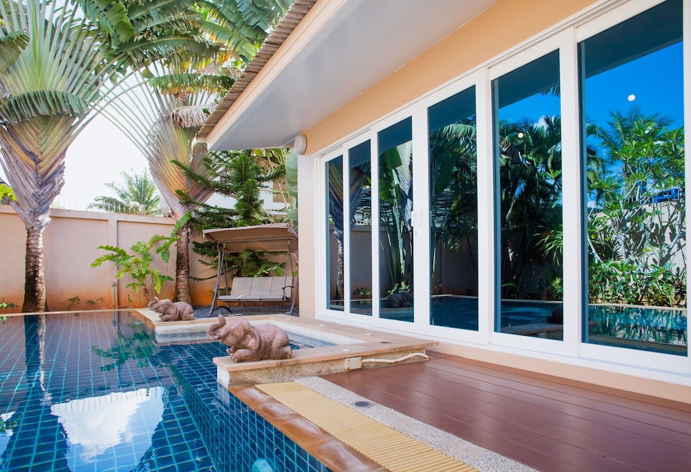 Baan Manu Chang 27/42