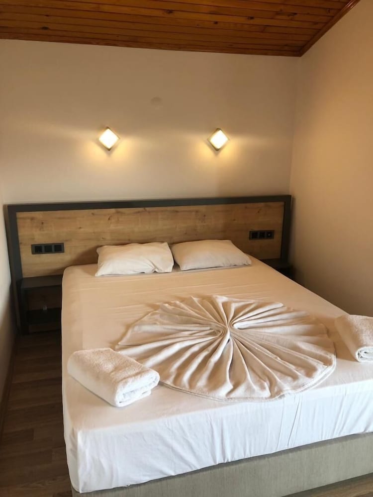 Opus Apart Hotel 16/63