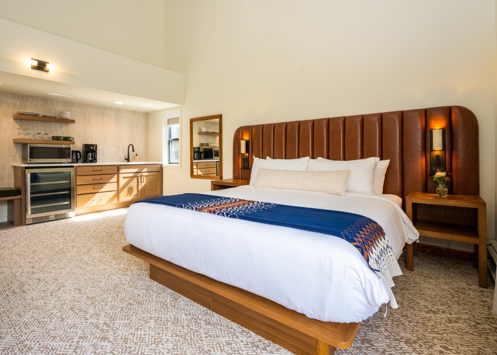 Rock Creek Resort 20/51