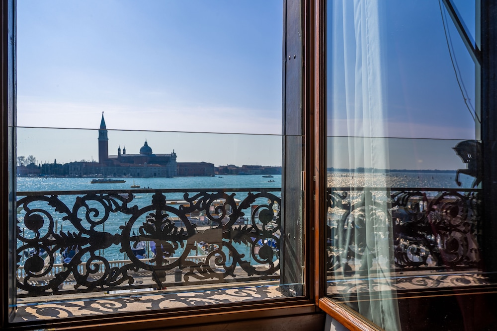 Hotel Paganelli Venice 38/49