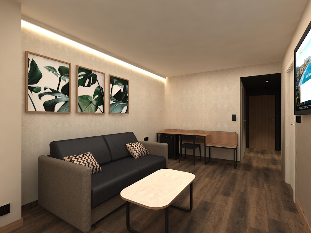 Primavera Park Apartments 40/62