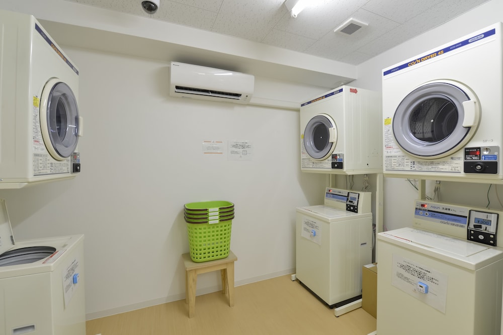 Hotel Rising Sun Miyakojima 39/62