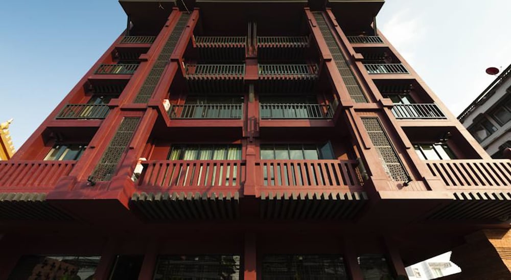 Casa Nithra Bangkok 2/47
