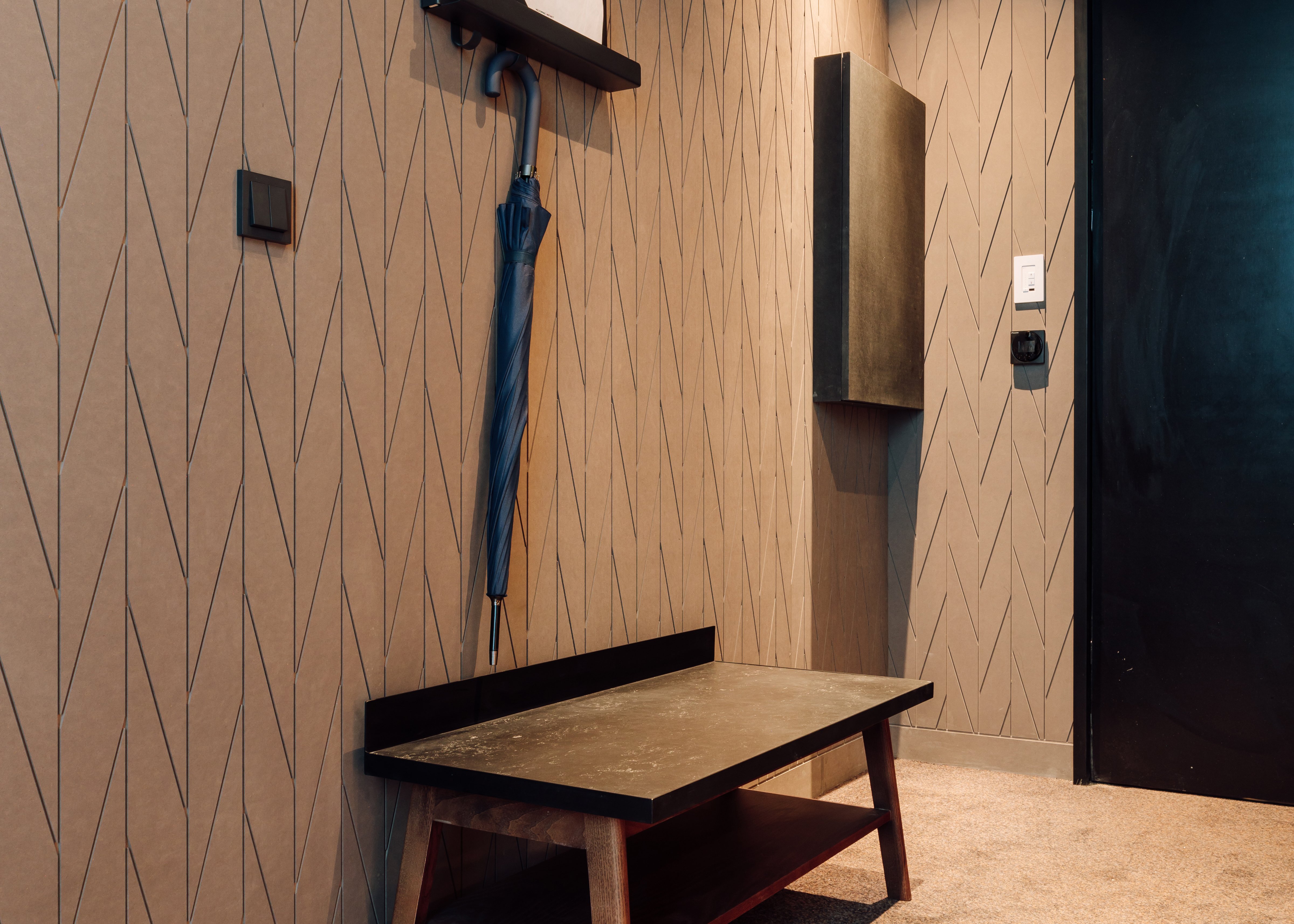 Hotel Hotel - Member of Design Hotels 21/30