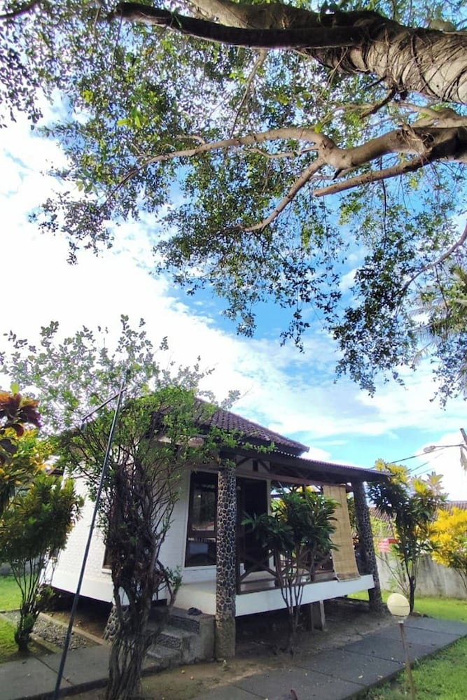 Negla Beach Villa by ZUZU 3/50