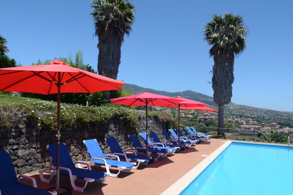 Quinta Alegre 26/49