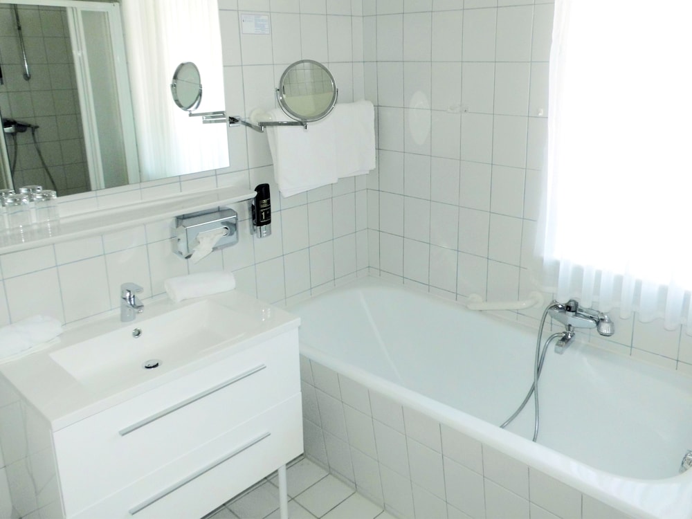 Hotel Pelli Hof Rendsburg By Tulip Inn 30/33