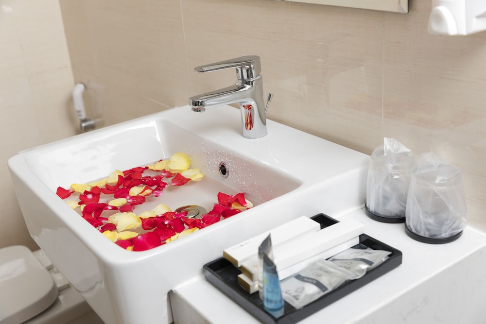 Smile Hotel Nha Trang 18/30