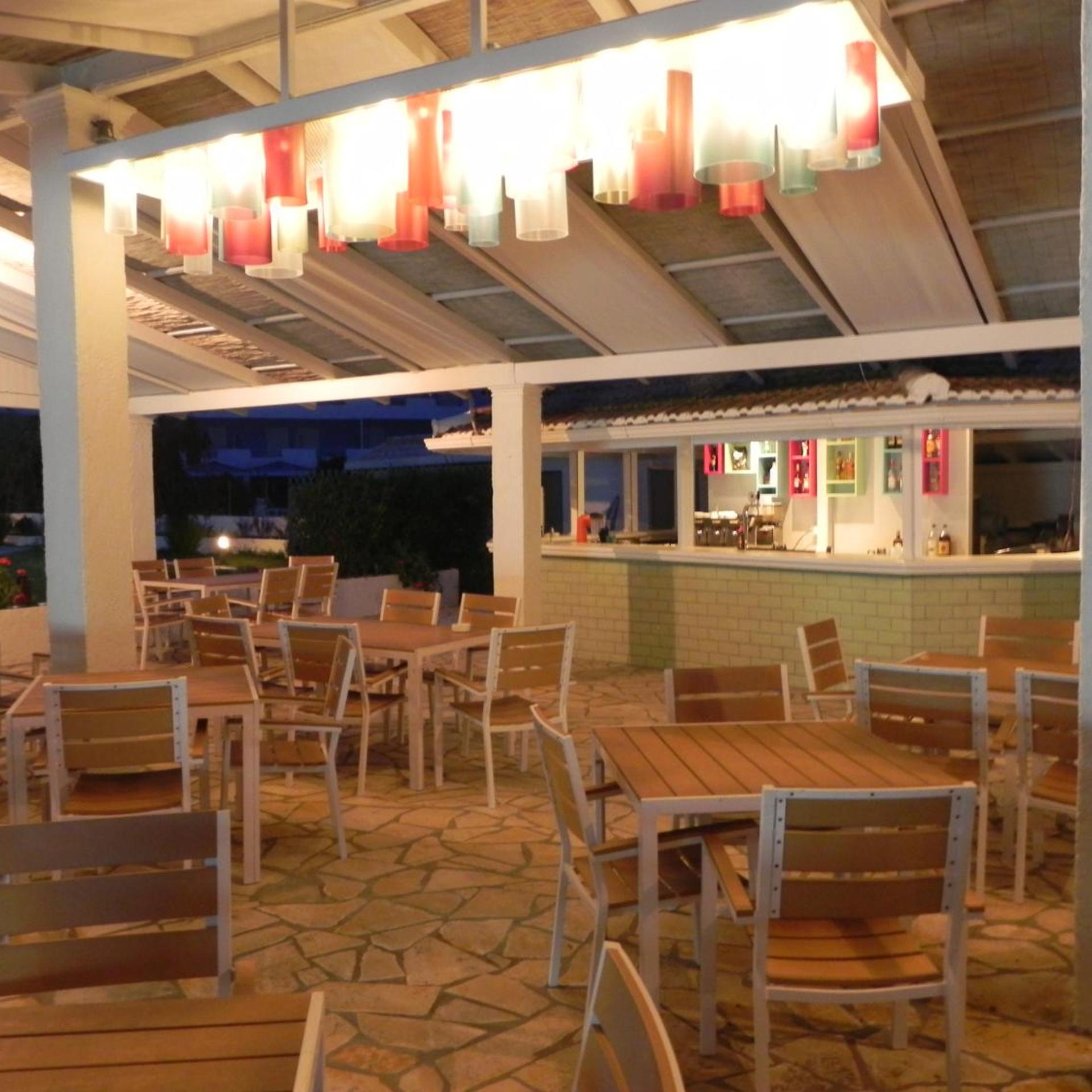 Albatros Hotel 39/54