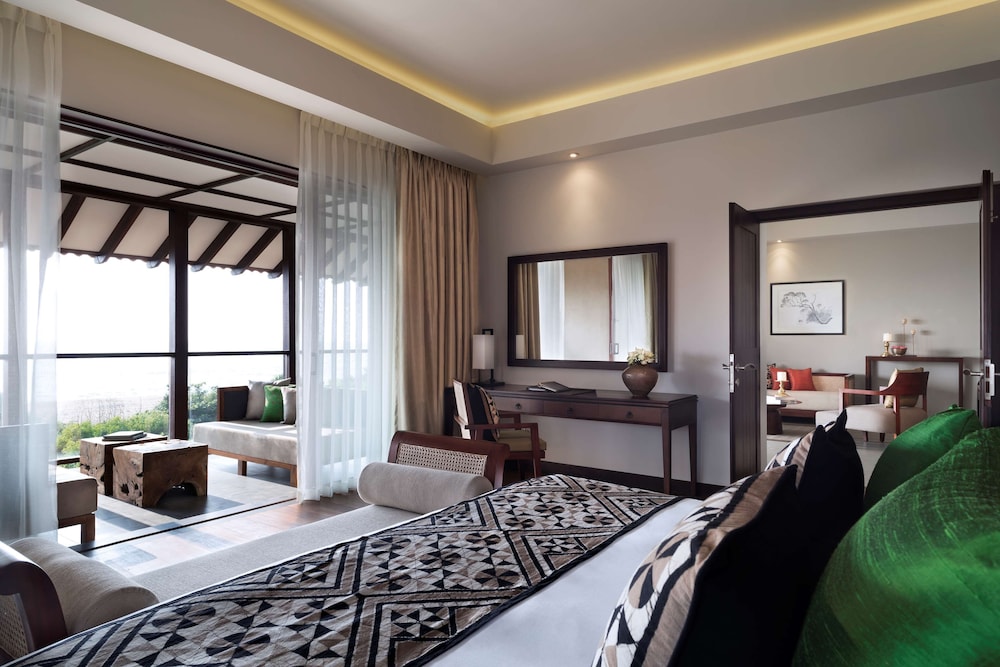 Anantara Kalutara Resort 18/73