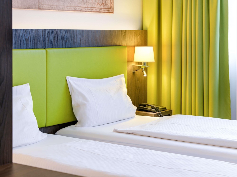 ibis Styles Trier 33/65