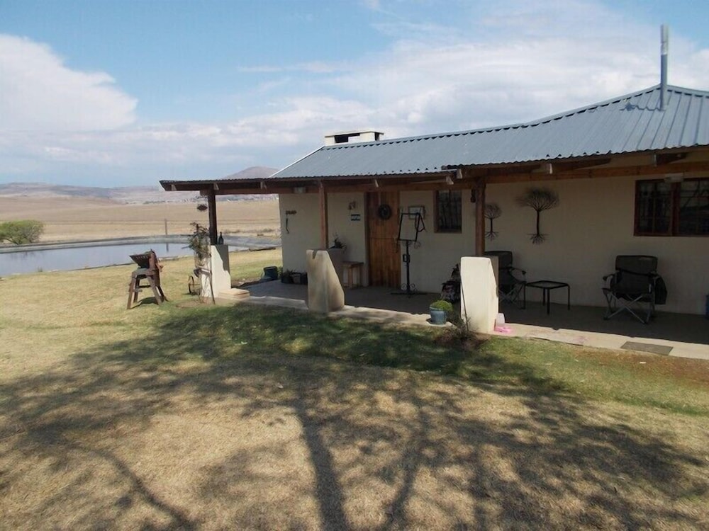 Forellenhof Guest Farm 57/62