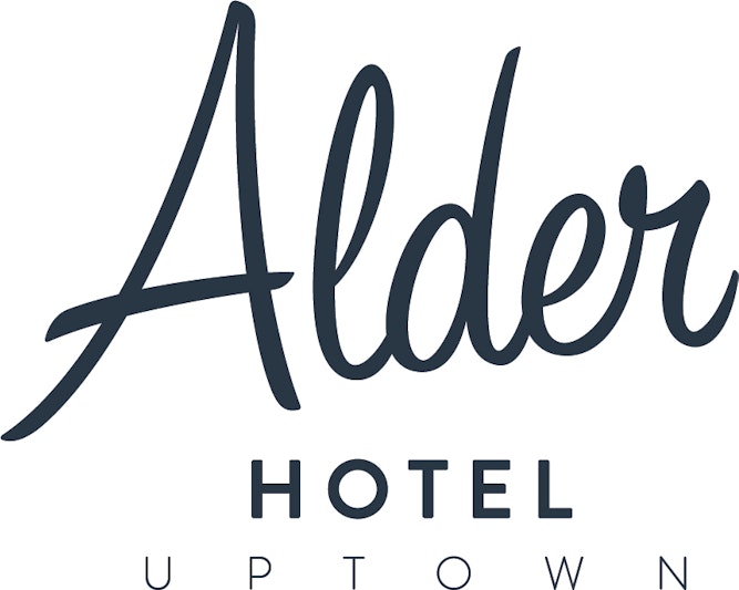 Alder Hotel Uptown New Orleans in NEW ORLEANS - LA