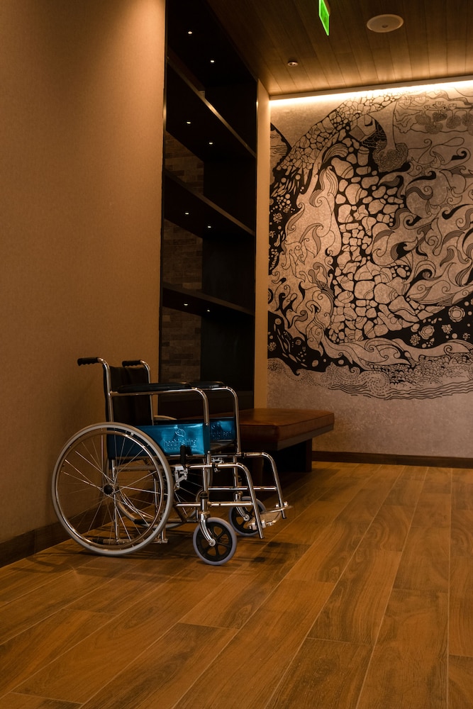 The Artiste Kochi, a Tribute Portfolio Hotel 18/50