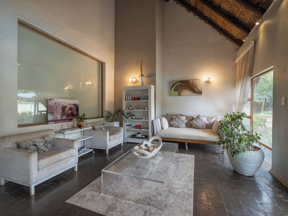 Mabula Game Lodge 27/66