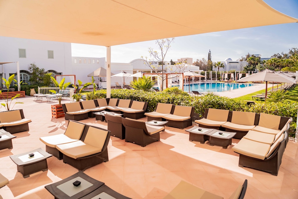 Tmk Hotel Flora Park By Turismark 55/83