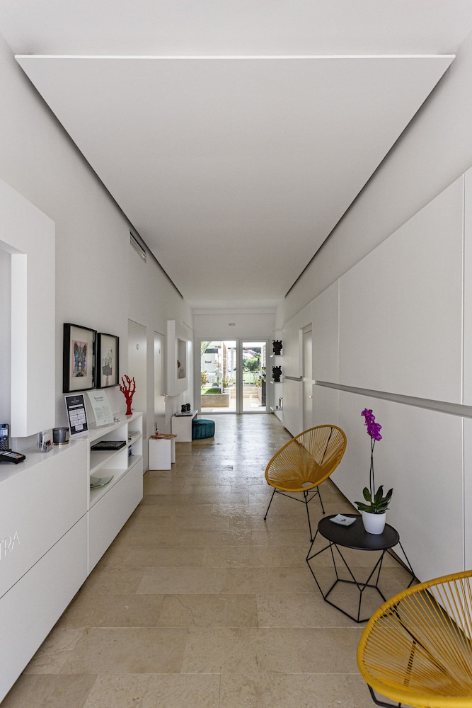 Calapetra Resort 21/45