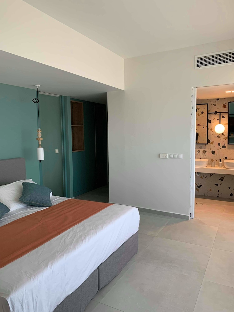 Mazoren Art Hotel 29/60