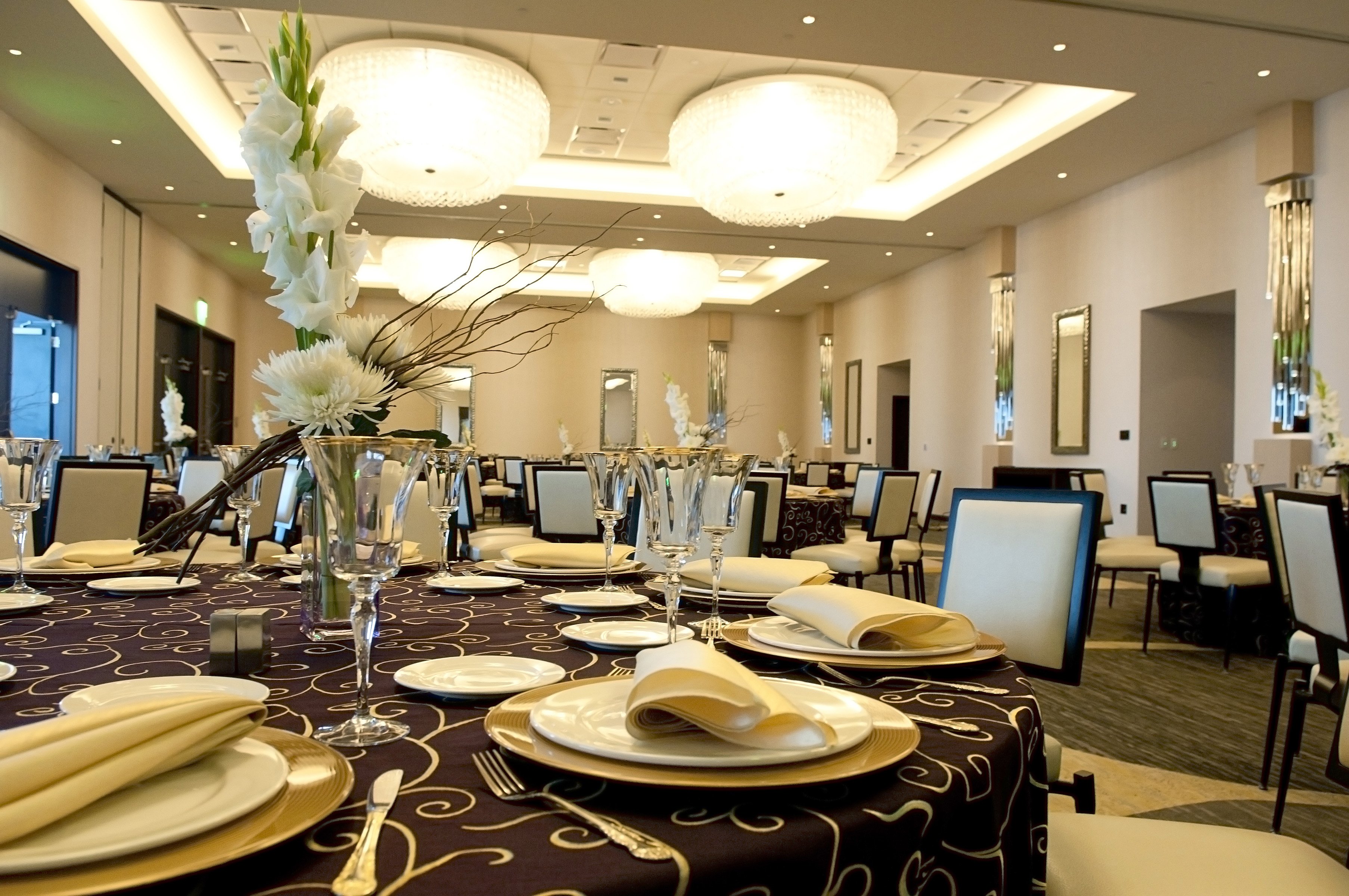 Hotel Palomar Phoenix A Kimpton Hotel 61/83