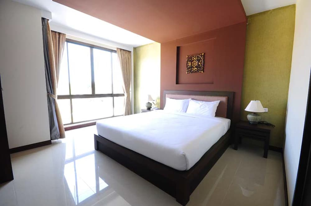 Srilamduan Hotel 17/50