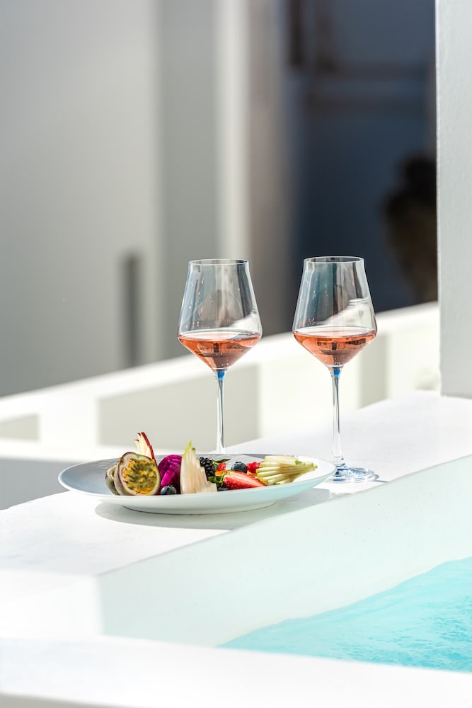 Akra Suites & Spa 37/50